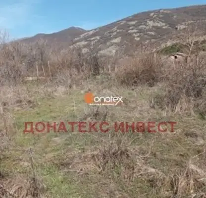 Снимка 2 — Земеделски имот в Пловдив, Сопот