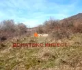 Снимка 3 — Земеделски имот в Пловдив, Сопот