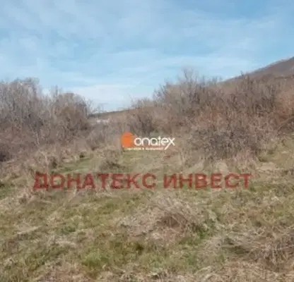 Снимка 3 — Земеделски имот в Пловдив, Сопот