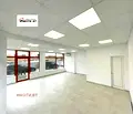 Снимка 3 — Магазин във Велико Търново, Акация
