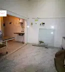 Магазин в Габрово, Център