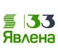 Снимка 2 — Магазин в Стара Загора, Център