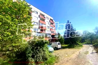 Магазин в София, Овча купел 1