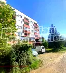 Магазин в София, Овча купел 1