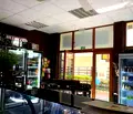 Снимка 2 — Магазин в Бургас, Сарафово