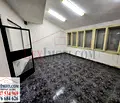 Снимка 2 — Магазин в Русе, Широк център