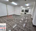 Снимка 3 — Магазин в Русе, Широк център