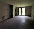 Снимка 2 — Магазин в Бургас, Несебър