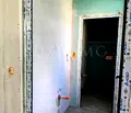 Снимка 3 — Магазин в Бургас, Несебър
