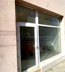 Магазин в Пловдив, Асенов