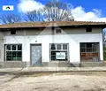 Снимка 2 — Магазин в Шумен, Нови пазар