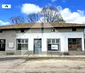 Снимка 3 — Магазин в Шумен, Нови пазар