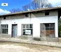 Снимка 4 — Магазин в Шумен, Нови пазар