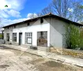 Снимка 5 — Магазин в Шумен, Нови пазар