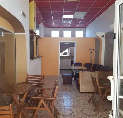 Photo 2 — Shop in област София, Ботев