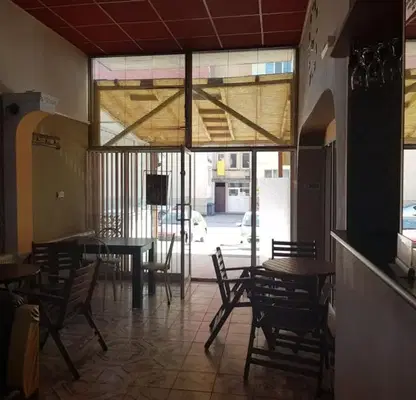 Photo 3 — Shop in област София, Ботев