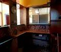 Снимка 4 — Магазин в София, Ботев