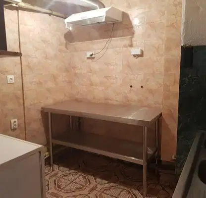 Photo 5 — Shop in област София, Ботев