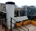 Снимка 3 — Многостаен апартамент в София, Център