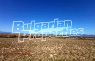 Земеделски имот в Благоевград, Добринище