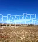 Земеделски имот в Благоевград, Добринище