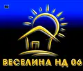 Снимка 2 — Земеделски имот в Добрич, с. Балканци