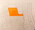 Снимка 3 — Земеделски имот в Кърджали, с. Царевец