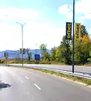 Земеделски имот в Кърджали, с. Царевец