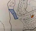 Снимка 4 — Земеделски имот в Кърджали, с. Пъдарци