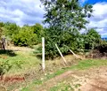 Снимка 3 — Земеделски имот в Кюстендил, с. Крайници