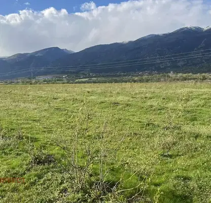 Photo 3 — Agricultural Land in Oblast Plovdiv, Karlovo