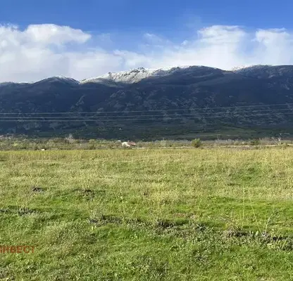 Photo 5 — Agricultural Land in Oblast Plovdiv, Karlovo