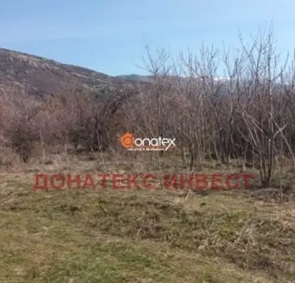 Снимка 2 — Земеделски имот в Пловдив, Сопот