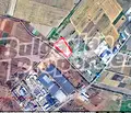 Снимка 4 — Земеделски имот в Пловдив, с. Първенец