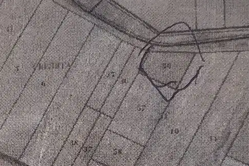 Arable Land in Plovdiv, Staro Jelezare