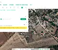 Снимка 2 — Земеделски имот в Стара Загора, с. Винарово