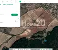 Снимка 4 — Земеделски имот в Стара Загора, с. Винарово
