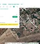 Земеделски имот в Стара Загора, с. Винарово