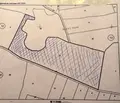 Снимка 2 — Земеделски имот във Варна, с. Комунари