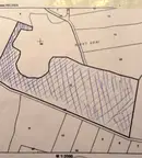 Земеделски имот във Варна, с. Комунари