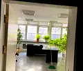 Снимка 3 — Офис в София, Център