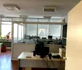 Снимка 4 — Офис в София, Център