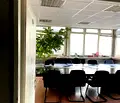 Снимка 5 — Офис в София, Център