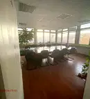 Офис в София, Център