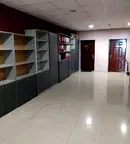 Офис в Стара Загора, Център