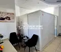 Снимка 3 — Офис в Търговище, Център