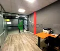 Снимка 2 — Офис в Шумен, Център