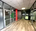 Снимка 3 — Офис в Шумен, Център