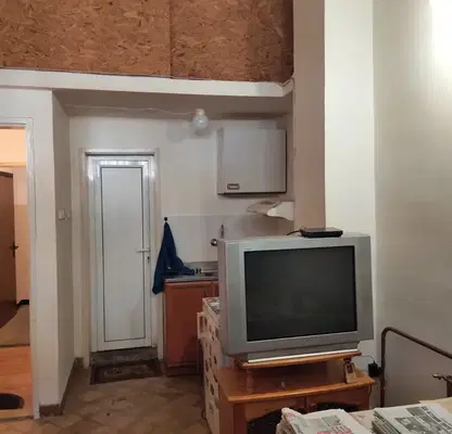 Photo 4 — Office in Pleven, Shirok Centyr