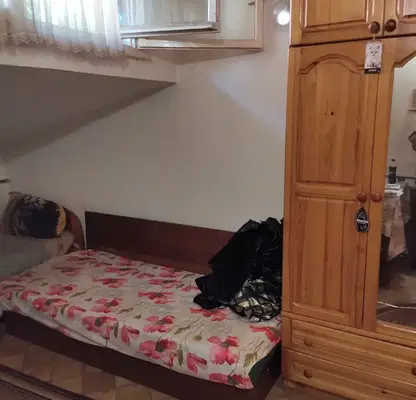 Photo 5 — Office in Pleven, Shirok Centyr